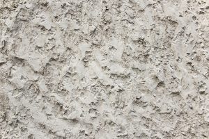 beton